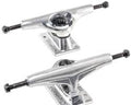 Silver Strike Aluminum Trucks (Set of 2)